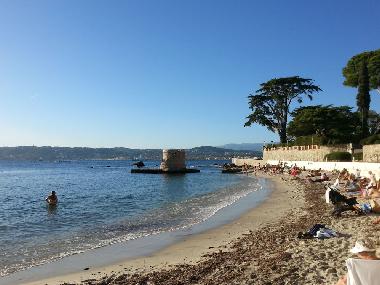 Holiday House in Golfe Juan (Alpes-Maritimes) or holiday homes and vacation rentals