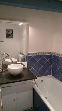 Holiday House in Golfe Juan (Alpes-Maritimes) or holiday homes and vacation rentals