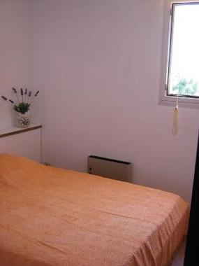 Holiday House in Golfe Juan (Alpes-Maritimes) or holiday homes and vacation rentals