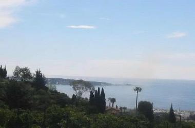 Holiday House in Golfe Juan (Alpes-Maritimes) or holiday homes and vacation rentals