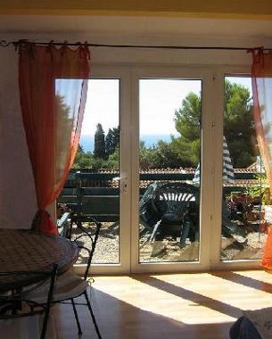 Holiday House in Golfe Juan (Alpes-Maritimes) or holiday homes and vacation rentals