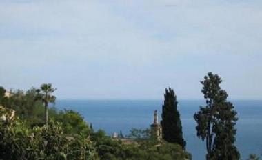 Holiday House in Golfe Juan (Alpes-Maritimes) or holiday homes and vacation rentals