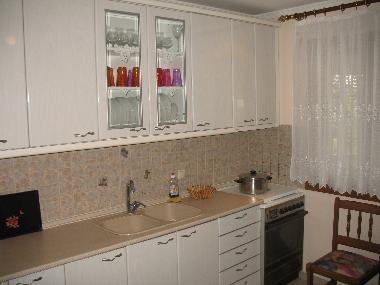 Villa in Nea Kalikratia (Thessaloniki) or holiday homes and vacation rentals