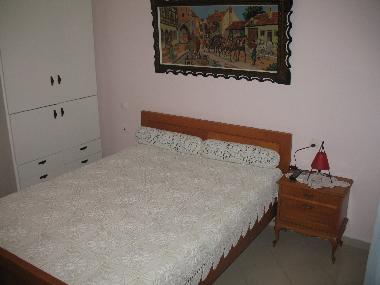 Villa in Nea Kalikratia (Thessaloniki) or holiday homes and vacation rentals