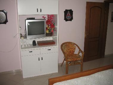 Villa in Nea Kalikratia (Thessaloniki) or holiday homes and vacation rentals