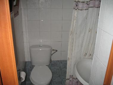 Villa in Nea Kalikratia (Thessaloniki) or holiday homes and vacation rentals