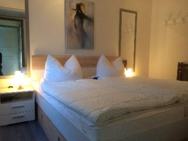 Holiday House in Meschede Mielinghausen (Sauerland) or holiday homes and vacation rentals