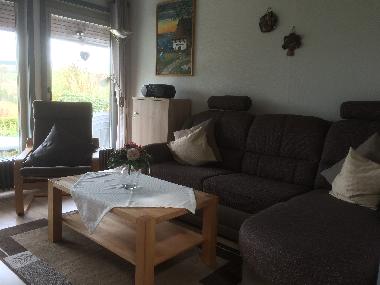 Holiday House in Meschede Mielinghausen (Sauerland) or holiday homes and vacation rentals