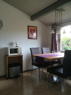 Holiday House in Meschede Mielinghausen (Sauerland) or holiday homes and vacation rentals