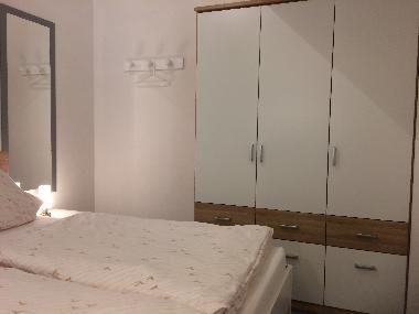 Holiday House in Meschede Mielinghausen (Sauerland) or holiday homes and vacation rentals