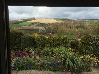 Holiday House in Meschede Mielinghausen (Sauerland) or holiday homes and vacation rentals