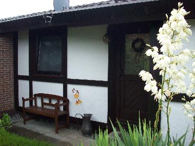 Holiday House in Meschede Mielinghausen (Sauerland) or holiday homes and vacation rentals
