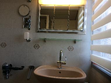 Holiday House in Meschede Mielinghausen (Sauerland) or holiday homes and vacation rentals