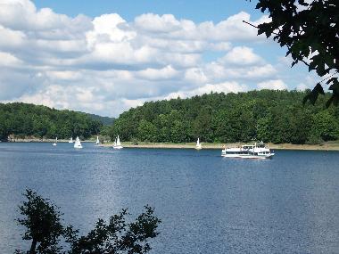Holiday House in Meschede Mielinghausen (Sauerland) or holiday homes and vacation rentals