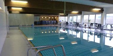 Holiday House in Meschede Mielinghausen (Sauerland) or holiday homes and vacation rentals