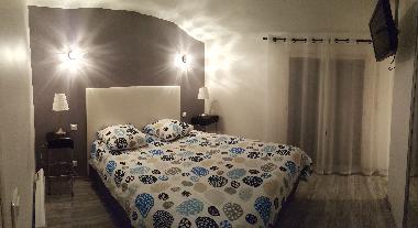 Villa in CAZAUX (Gironde) or holiday homes and vacation rentals