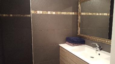 Villa in CAZAUX (Gironde) or holiday homes and vacation rentals