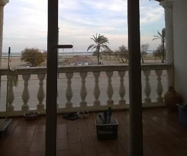 Holiday Apartment in Empurriabrava (Girona) or holiday homes and vacation rentals