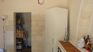 Holiday House in SERRANOVA (Brindisi) or holiday homes and vacation rentals