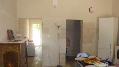 Holiday House in SERRANOVA (Brindisi) or holiday homes and vacation rentals