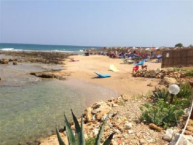 Holiday House in SERRANOVA (Brindisi) or holiday homes and vacation rentals