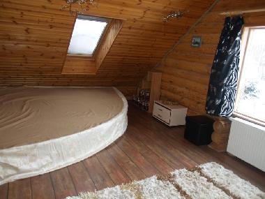 Holiday Apartment in P�rnu (Parnumaa) or holiday homes and vacation rentals