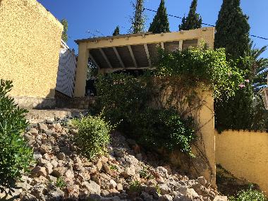 Holiday House in denia (Alicante / Alacant) or holiday homes and vacation rentals