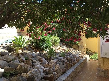 Holiday House in denia (Alicante / Alacant) or holiday homes and vacation rentals