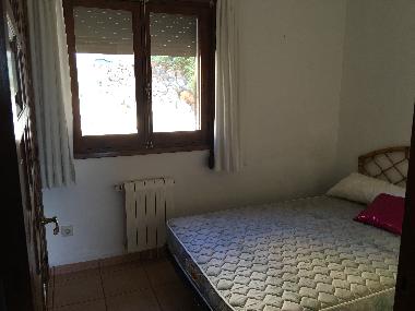 Holiday House in denia (Alicante / Alacant) or holiday homes and vacation rentals