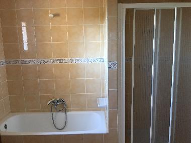 Holiday House in denia (Alicante / Alacant) or holiday homes and vacation rentals