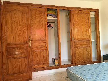 Holiday House in denia (Alicante / Alacant) or holiday homes and vacation rentals