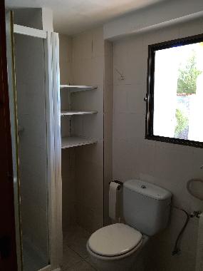 Holiday House in denia (Alicante / Alacant) or holiday homes and vacation rentals