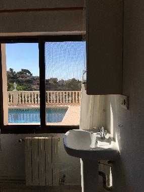 Holiday House in denia (Alicante / Alacant) or holiday homes and vacation rentals