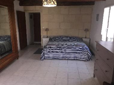 Holiday House in Maillane  (Bouches-du-Rh�ne) or holiday homes and vacation rentals