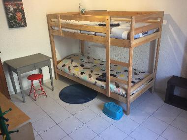 Holiday House in Maillane  (Bouches-du-Rh�ne) or holiday homes and vacation rentals