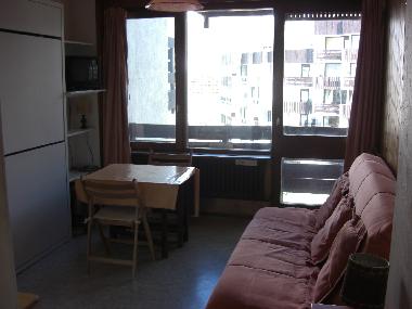 Holiday Apartment in Le Lavachet, TIGNES (Savoie) or holiday homes and vacation rentals