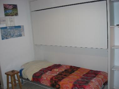 Holiday Apartment in Le Lavachet, TIGNES (Savoie) or holiday homes and vacation rentals