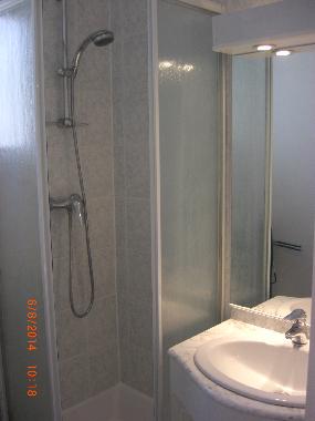 Holiday Apartment in Le Lavachet, TIGNES (Savoie) or holiday homes and vacation rentals