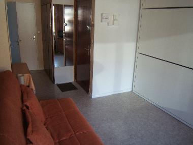 Holiday Apartment in Le Lavachet, TIGNES (Savoie) or holiday homes and vacation rentals