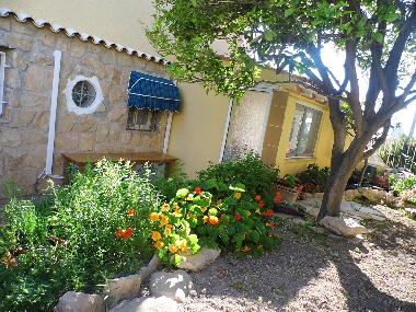 Holiday Apartment in Calpe (Alicante / Alacant) or holiday homes and vacation rentals