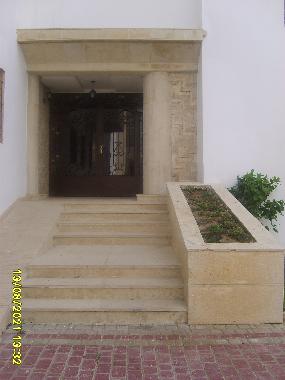 Holiday Apartment in Malabata (Tanger) or holiday homes and vacation rentals