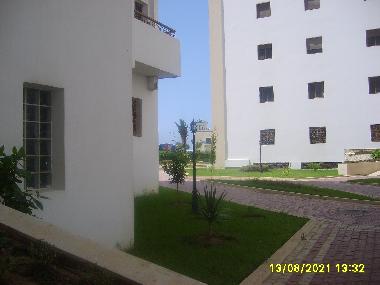 Holiday Apartment in Malabata (Tanger) or holiday homes and vacation rentals