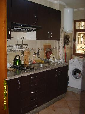 Holiday Apartment in Malabata (Tanger) or holiday homes and vacation rentals