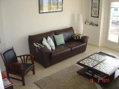 Holiday Apartment in Boulogne sur mer (Pas-de-Calais) or holiday homes and vacation rentals