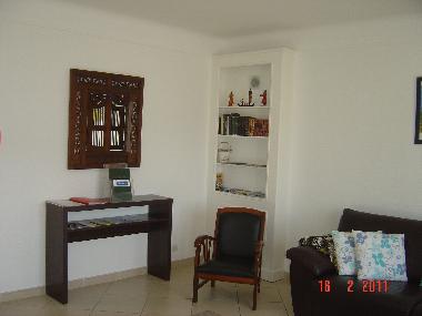 Holiday Apartment in Boulogne sur mer (Pas-de-Calais) or holiday homes and vacation rentals