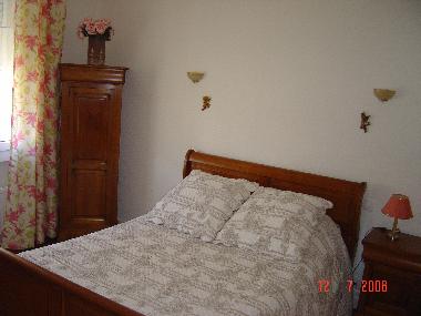Holiday Apartment in Boulogne sur mer (Pas-de-Calais) or holiday homes and vacation rentals