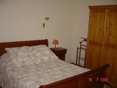 Holiday Apartment in Boulogne sur mer (Pas-de-Calais) or holiday homes and vacation rentals