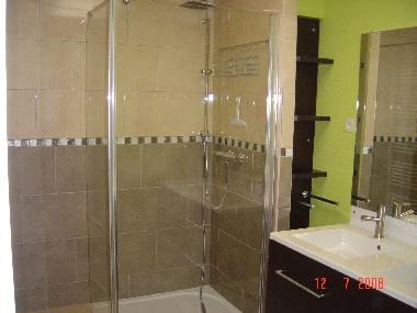 Holiday Apartment in Boulogne sur mer (Pas-de-Calais) or holiday homes and vacation rentals