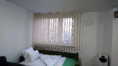 Holiday Apartment in Sarajevo (Bosnien-Herzegowina) or holiday homes and vacation rentals