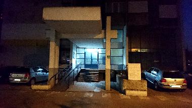 Holiday Apartment in Sarajevo (Bosnien-Herzegowina) or holiday homes and vacation rentals